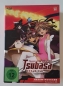 Preview: Tsubasa Chronicle: Staffel 2